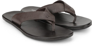 peter england sandals