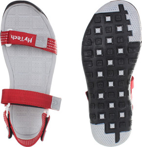hytech sandals amazon