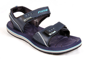Fizik sandals flipkart top