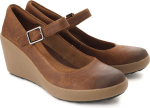 Flake berry shoes cheap