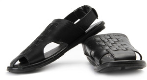 Samsonite sandals deals