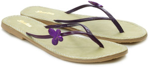Bata butterfly flats 2025