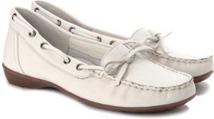 Woodland sandals hotsell for womens flipkart