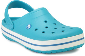 original crocs price