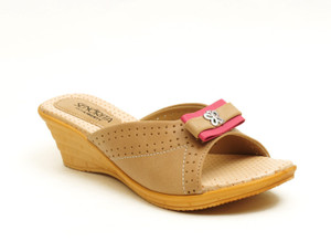 Liberty sandals flipkart discount