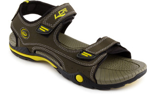 lancer sandal for man