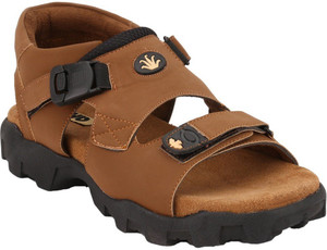 afrojack sandals