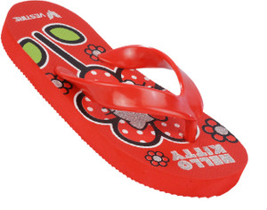 vestire flip flop
