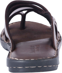 amster sandals