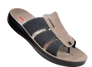 vkc trendz chappals price list