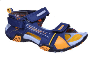 sparx slippers jabong