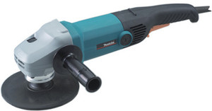 Makita best sale hand sander