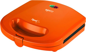 Pigeon Egnite-Pg-Sandmake-Tp Grill, Toast