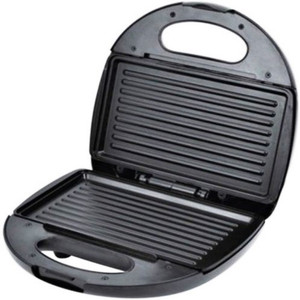 Skyline VTL 5054 Grill