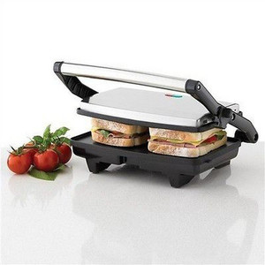 Nova NSG-2439 Grill