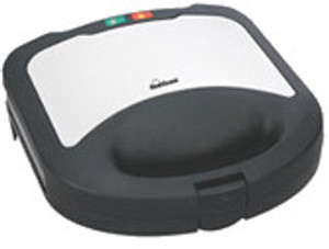 Sunflame sandwich outlet maker