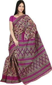 Taarika deals sarees online