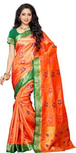 Trend From Maharashtra