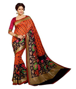daily wear cotton sarees with price