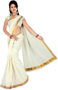 Trend From Kerala