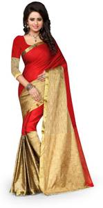 Kajal Sarees, Arya Fashion...