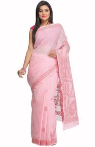 Trend From Lucknow