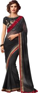 Trendy Collections