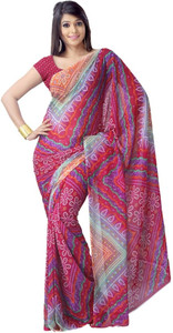 Kalazone clearance cotton sarees