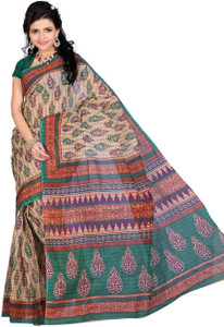 cotton sarees daily wear