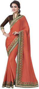 Indian Women By Bahubali Embellished Fashion Satin Saree Best Price In India Indian Women By Bahubali Embellished Fashion Satin Saree Compare Price List From Indian Women By Bahubali Sarees 2824035 Buyhatke The one with strong arms) is an indian media franchise created by k. compare buyhatke com