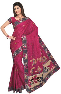 Share more than 70 meena cotton sarees online
