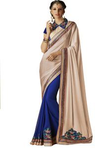 Indian Women By Bahubali Self Design Fashion Satin Saree Best Price In India Indian Women By Bahubali Self Design Fashion Satin Saree Compare Price List From Indian Women By Bahubali Sarees Sarees indian traditions bahubali mahismati avanthika sivagami bhallaldev devasena rama rajamouli katappa silk saree handloom heritage blouse. compare buyhatke com