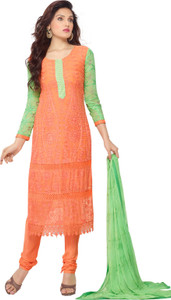 Vandvshop online salwar suits