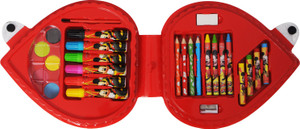 Disney School Set