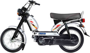 TVS XL Super Special Edition Booking for Ex Showroom Price Price in India Buy TVS XL Super Special Edition Booking for Ex Showroom Price online at Flipkart