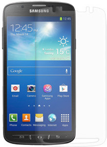 Amzer for Samsung Galaxy S4 Active GT-I9295