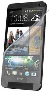 Case-Mate for HTC One Mini