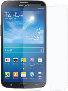 Amzer Screen Guard for Samsung Galaxy Mega 6.3 GT-I9200