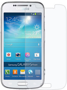 Amzer for Samsung Galaxy S4 zoom SM-C1010