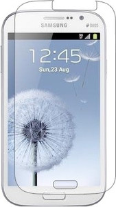 Molife Screen Guard for Samsung Galaxy Grand Duos I9082