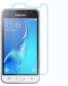 Hishell Nano Liquid Screen Protector for Samsung Galaxy J1 Ace