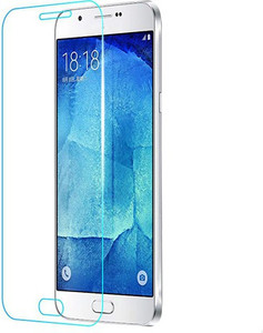 Hishell Nano Liquid Screen Protector for Samsung Galaxy J2 2016