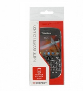 Minstry Of Sound for Blackberry Bold 9900 / 9930(EX426)