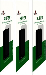 VeeGee Screen Guard for HTC Butterfly S