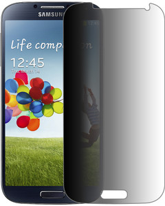 Amzer for Samsung Galaxy S4 GT-I9500