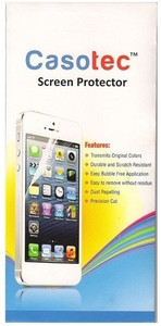 Casotec Screen Guard for Samsung Galaxy Win i8552 / Quattro