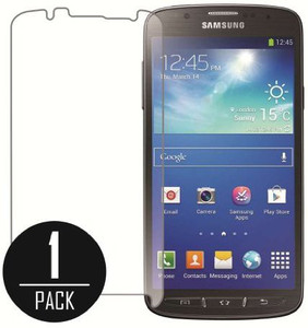 Empire Screen Guard for Samsung galaxy s4 active