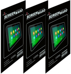VeeGee Screen Guard for HTC FLYER P512e