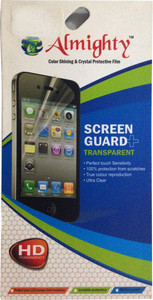 Almighty Screen Guard for Xioami Mi4