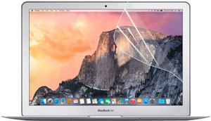 Your Deal Screen Guard for Apple Macbook Air 13.3 inch